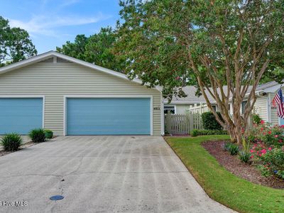 6012 Inland Greens Drive