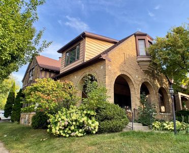 1800 South Layton BOULEVARD