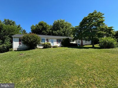 311 Cherry St
