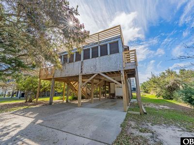 46105 Cape Point Way LOT 61