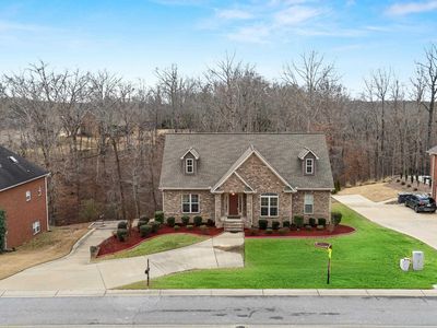 4420 Longwood Dr