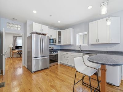 518 Main St #2