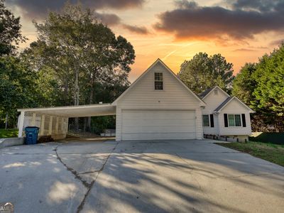 2785 Amberly Hills Trl