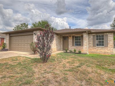 104 Grant Way