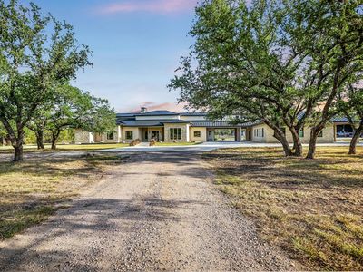 1295 Park Rd #4