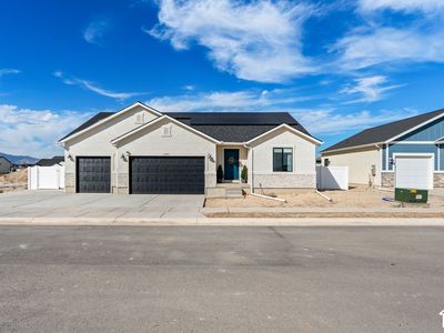 2393 E Sunflower Dr