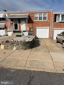 3525 Kyle Rd