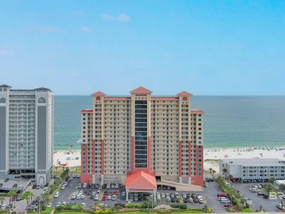 365 E Beach Blvd Unit 1905