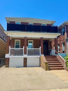 167 Beach 118th St