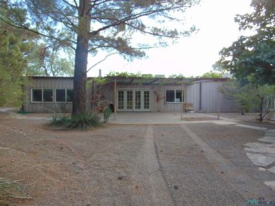 6560 Venture Rd SE