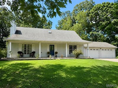 1106 County Road 335