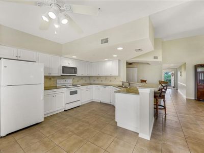 19880 Breckenridge DR #506