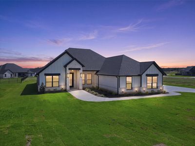 104 Hazlewood Ct