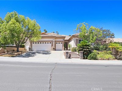 2360 Wailea Beach Dr
