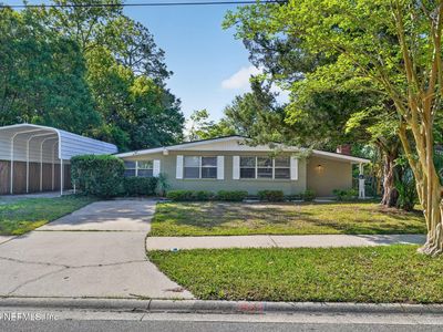 3988 FERRARRA Street