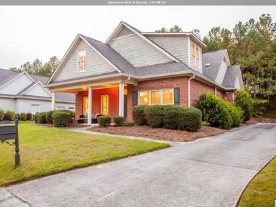 Property at 4000 Alston Way, Vestavia, AL