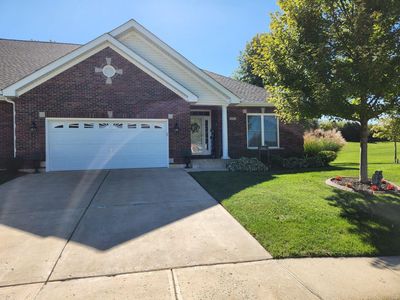 2452 Golden Bear Way