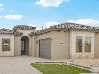 6400 Toivoa Pl