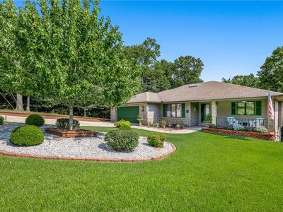 31 Lancaster Dr