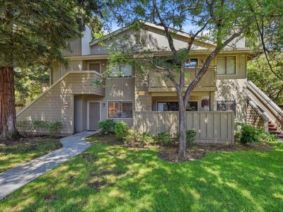 5280 Makati Cir
