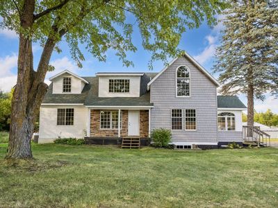 19391 County Road 37