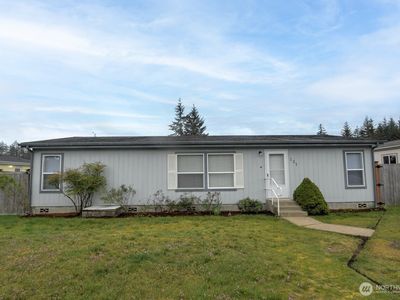 121 W Freedom Lane