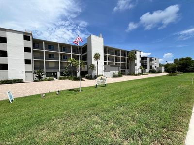 Property at 6655 Estero BLVD #114, Fort Myers Beach, FL