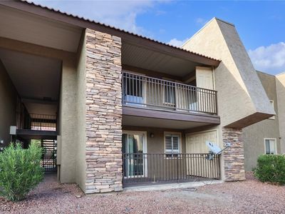 5314 River Glen Dr UNIT 287
