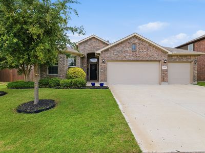 528 Pendennis Dr