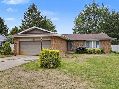 59141 Peppermint Dr