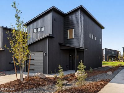 385 N Wylder Loop