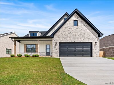 9634 Crete Cir