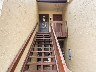 4215 E Bay Dr #1105C