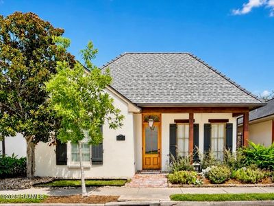 108 Settlers Trace Blvd