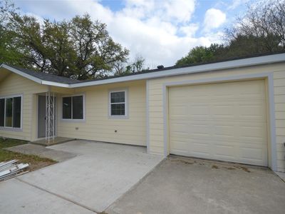 5449 Franz Rd