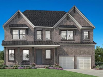 2019 Rosewood Dr