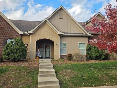 100 Placid Grove Ln APT 602