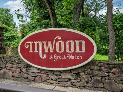 Property at 181 Long Hill Rd BLDG J #9, Little Falls, NJ