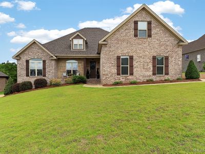 973 Fireside Dr