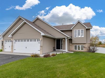 Property at 335 Martell St, Somerset, WI