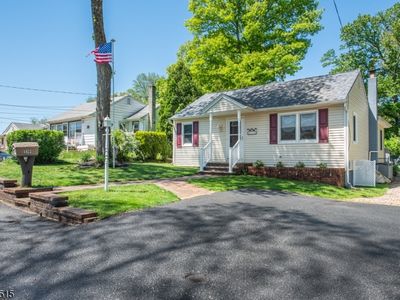 Property at 519 Ryerson Rd, Landing, NJ