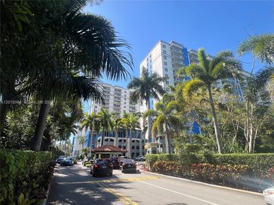 Property at 5085 NW 7th St APT 711, Miami, FL