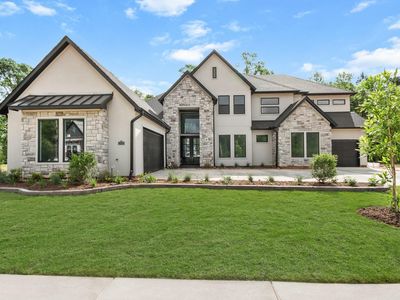 11935 Braided Mane St