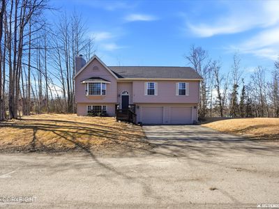 500 S Timberwood Cir