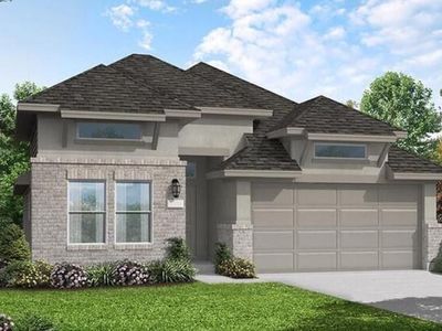 22816 Ella Falls Ct