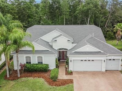 10515 Canary Isle Dr