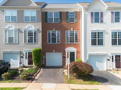 2415 Wynfield Ct