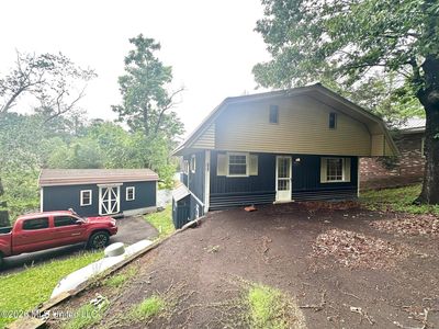 Property at 385 Lake Shore Dr, Potts Camp, MS