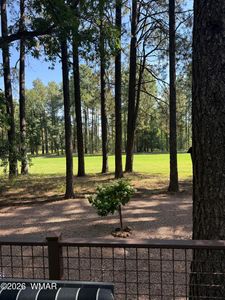 2864 Woodpecker Ln