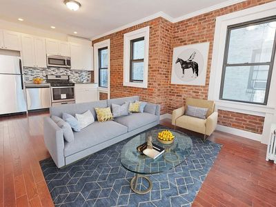 21-37 33rd St APT 3F